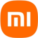 Logo Xiaomi