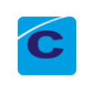 Logo COGELEC S.A. EO-,45