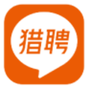 Logo Tongdao Liepin