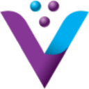 Logo Verrica Pharmaceuticals