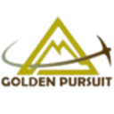 Logo GOLDEN PURSUIT RES