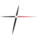 Logo KWESST Micro Systems