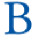 Logo GLB.DIV.GRW.SPL.PFD. CD10