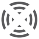 Logo KLEOS SPACE CDI