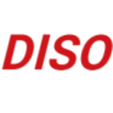 Logo DISO VERWALTUNGS