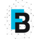 Logo First Bitcoin Capital