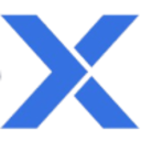 Logo I-Nexus Global