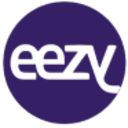 Logo Eezy