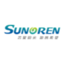 Logo ZHEJIANG SUN.S.T. A YC 1