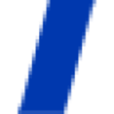 Logo IMPRO PRECISION INDUSTRIES