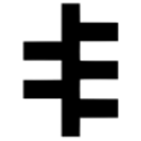 Logo ESSENTIAL PROPERTIES REALTY TRUST