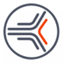 Logo Avrobio
