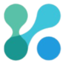 Logo Kezar Life Sciences