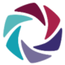 Logo Dianthus Therapeutics