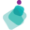 Logo Xeris Biopharma