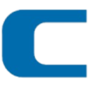 Logo Cenntro Electric Group