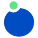 Logo Autolus Therapeutics