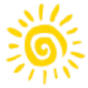 Logo MIDSUMMER
