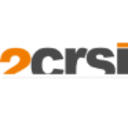 Logo 2CRSI S.A. EO-,09