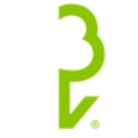 Logo BrightView Holdings