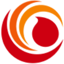 Logo CHINA AVIATION OIL (SG)