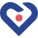 Logo Carvolix S.A. Actions Port. EO 0,10