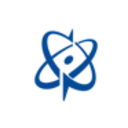 Logo CHINA ISO.+RAD. H YC 1