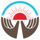 Logo ASA INTL GRP PLC LS 1