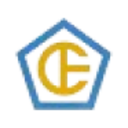 Logo PELAYARAN TEMPURAN EMAS