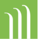 Logo MIT WIRELESS EDGE