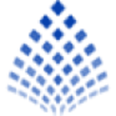 Logo SULTAN RESOURCES LTD