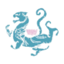 Logo MILKYW.CHEM.SUP.CH.SRV.A1