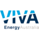 Logo VIVA ENERGY GROUP LTD.