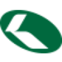 Logo KOKUSAI PULP+PAPER