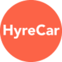 Logo HYRECAR