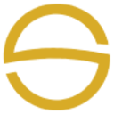 Logo SOLUTION FINANCIAL INC.