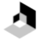 Logo EVOLUTION TECH. RES