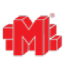 Logo MATHIOS S.A. NAM. EO -,50