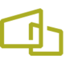 Logo GATEWAY REAL ESTATE