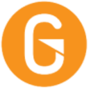 Logo FINGERTANGO DL-,000005