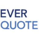 Logo EverQuote