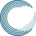 Logo OKEANIS ECO TANKERS