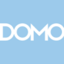 Logo Domo B