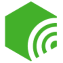 Logo RANPLAN GROUP AB