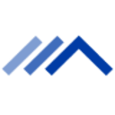 Logo E SPLIT CORP. CD 10