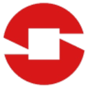 Logo BANK OF JIUJIANG H YC1