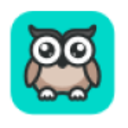 Logo INKE LTD. DL-,001