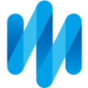 Logo INTRON TECH.HLDGS HD -,01