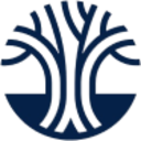 Logo MINTO APARTM.REAL ES.INV.