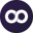 Logo IMMOTION GRP LS-,0004010